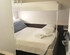 Hotel Aero Sleep Campinas