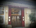 Villa Thea Spa Hotel at Rosengarten