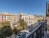 Apartment with 3 Bedrooms in Granada, with Wonderful City View, Balcon