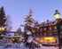 Romantik Hotel Treschers Schwarzwald