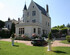 Le Manoir Saint Thomas