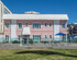Venice on the Beach Hotel