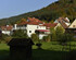 Landhotel Zur Wegelnburg
