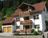 Exquisite Apartment In Bad Rippoldsau Schapbach With Parking