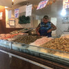 Рыбный рынок в Нитерой