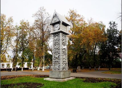 PA050093.JPG