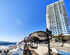 Апартаменты M-Apartments, Panorama