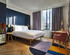Staybridge Suites The Hague - Parliament, an IHG Hotel