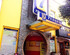 7Days Inn Suzhou Park New Area Commercial Street