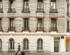 Aparthotel Adagio Access Paris Philippe Auguste