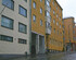 City Apartment Kuopio