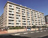 2 Bedroom Apartment In Green Point Cape Town