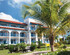 Memories Paraiso Azul Beach Resort
