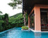 Korsiri Villas