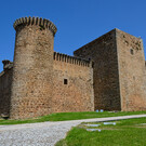 Замок Вальдекорнеха