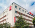 ibis Hotel Hamburg Airport