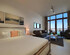 Unified Vacation Homes-Deluxe Sea View Studio-Balcony-Parking-11