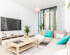 Апартаменты GMA LIV 1 2BR Modern