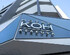 Hotel KOH Asakusa - Vacation STAY 89421v