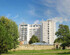 Krepost' (Kislovodsk)