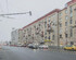 GMApartments (ДжиЭмАпартментс) на улице Большая Полянка 3/9