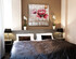 Hotel Lux