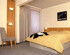GHOTEL hotel & living Hamburg