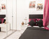 65 Vibrant and Modern Apartment