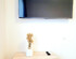 Apartments on Serafim Sarovsky street, 179k1