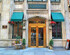 The Wall Street Inn
