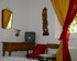 Wira Guesthouse 25a