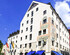 Platzl Hotel