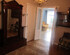 Troitsky Bridge Apartment