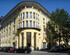 CITY LIVING Apartmenthaus München