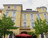 Boutique Hotel Krone München