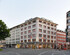 City Aparthotel Munich