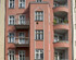 Pfefferbett Apartments Prenzlauer Berg