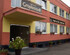 Hotel Garni an der Gropiusstadt
