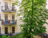 Hotel 1A Apartment Berlin