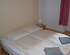 Apartment Schulz