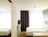 Hotel Amano Rooms & Apartments