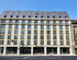 Holiday Inn Express Berlin - Alexanderplatz, an IHG Hotel