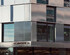 OKKO Hotels Paris la Défense