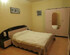 Old Town Apartments 