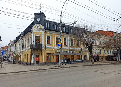 https://img.tourister.ru/real_orig/3/3/9/0/1/0/4/9/6/339010496.jpg?code=1c385b696588ec82d4b939c6081b7500&id=339010496