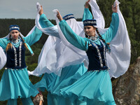 Кашинский хоровод