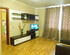 Azbuka Zhiliya Apartments