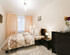 Minsk Double Room Apartments