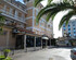 Hotel L'Aquila - 4 stelle