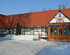 Отель RailWay